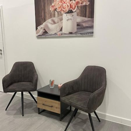 Mr Ferienwohnung - Einzelzimmer Frieda Schellerten Extérieur photo