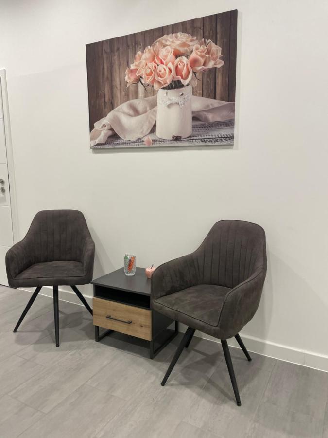 Mr Ferienwohnung - Einzelzimmer Frieda Schellerten Extérieur photo